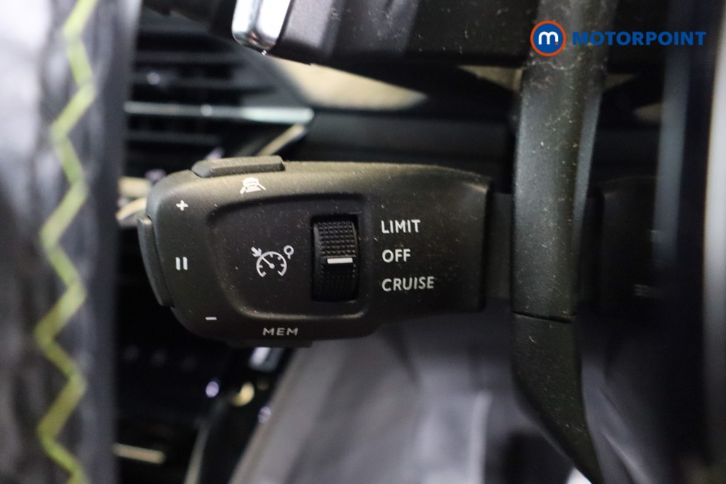 Peugeot 2008 Gt Premium Automatic Petrol SUV - Stock Number (1558504) - 17th supplementary image