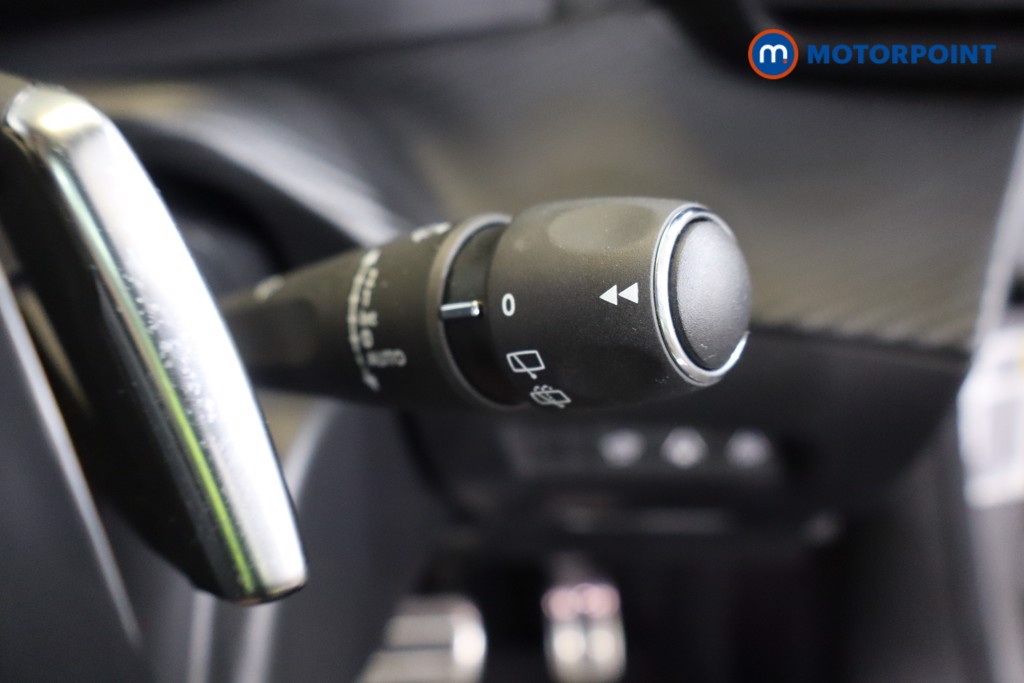 Peugeot 2008 Gt Premium Automatic Petrol SUV - Stock Number (1558504) - 18th supplementary image