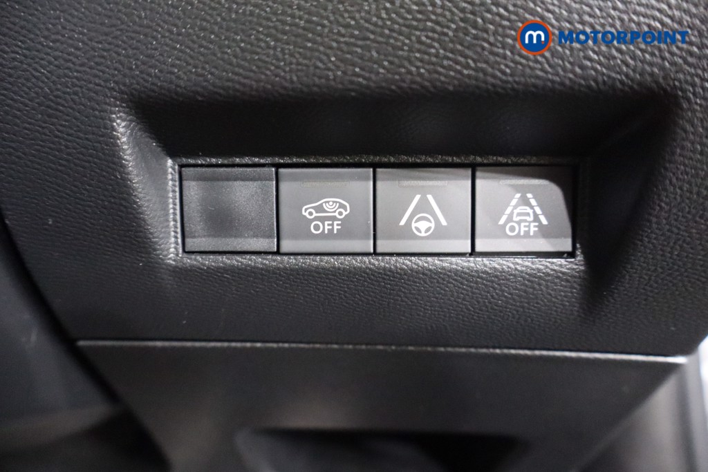 Peugeot 2008 Gt Premium Automatic Petrol SUV - Stock Number (1558504) - 19th supplementary image