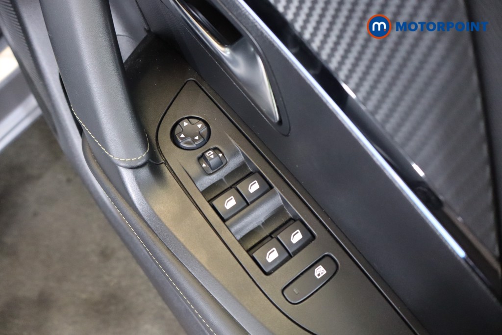Peugeot 2008 Gt Premium Automatic Petrol SUV - Stock Number (1558504) - 20th supplementary image