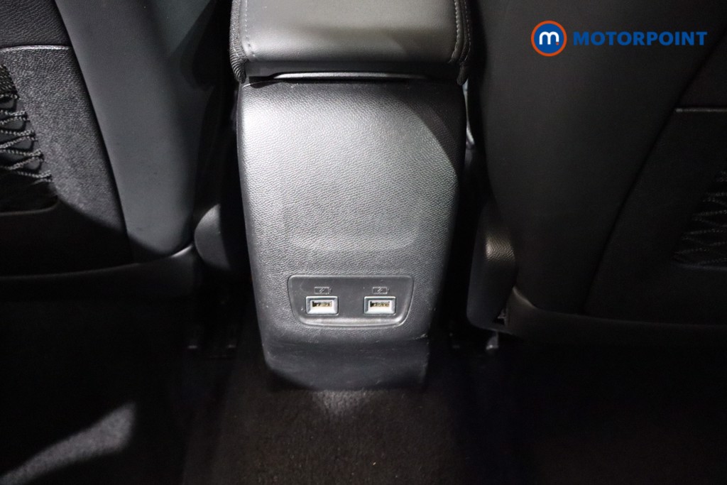 Peugeot 2008 Gt Premium Automatic Petrol SUV - Stock Number (1558504) - 24th supplementary image