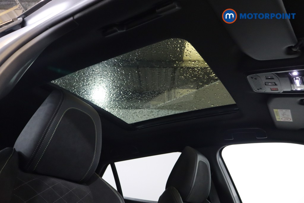 Peugeot 2008 Gt Premium Automatic Petrol SUV - Stock Number (1558504) - 26th supplementary image