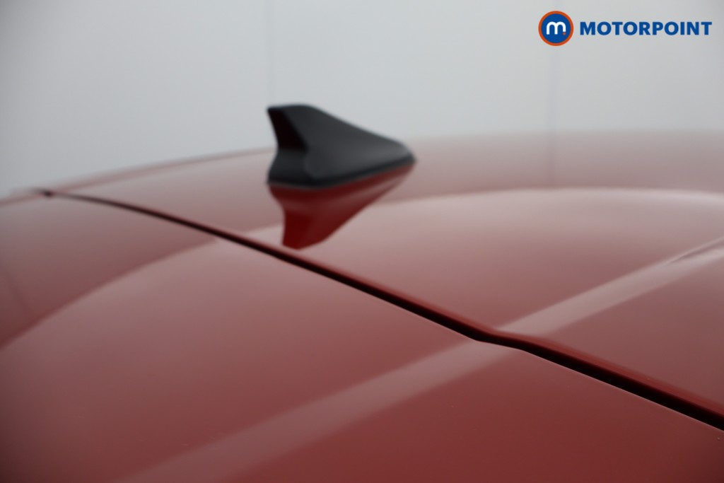 Hyundai I20 N Line Automatic Petrol Hatchback - Stock Number (1558634) - 19th supplementary image