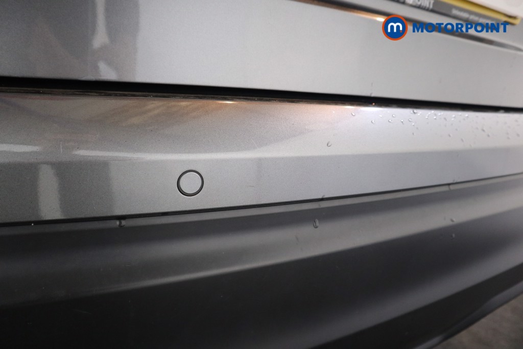 Nissan Qashqai Acenta Premium Manual Petrol SUV - Stock Number (1559430) - 17th supplementary image