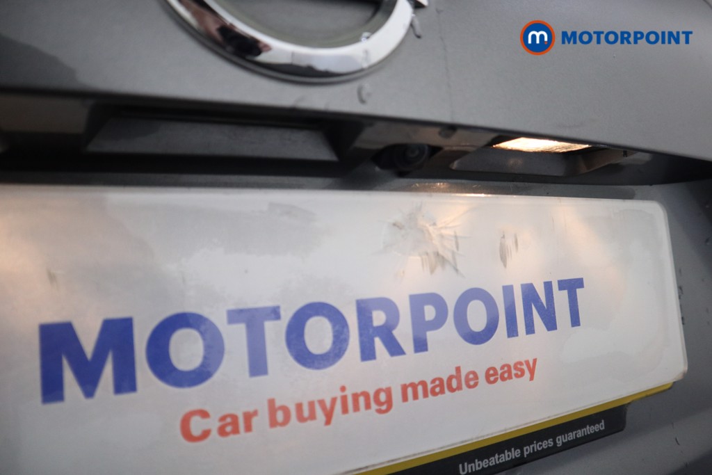 Nissan Qashqai Acenta Premium Manual Petrol SUV - Stock Number (1559430) - 18th supplementary image
