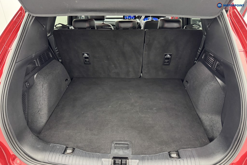 Ford Kuga St-Line X Automatic Diesel SUV - Stock Number (1561323) - 3rd supplementary image