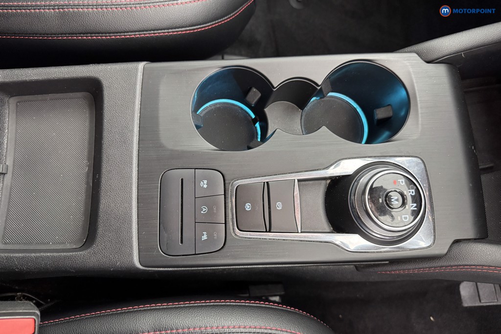 Ford Kuga St-Line X Automatic Diesel SUV - Stock Number (1561323) - 14th supplementary image