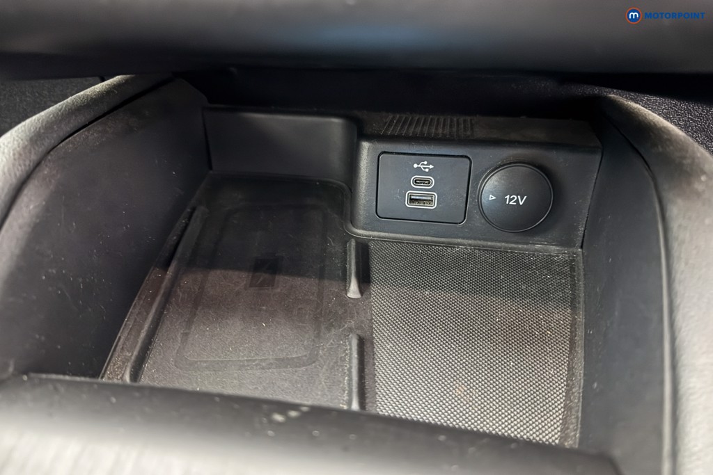 Ford Kuga St-Line X Automatic Diesel SUV - Stock Number (1561323) - 16th supplementary image