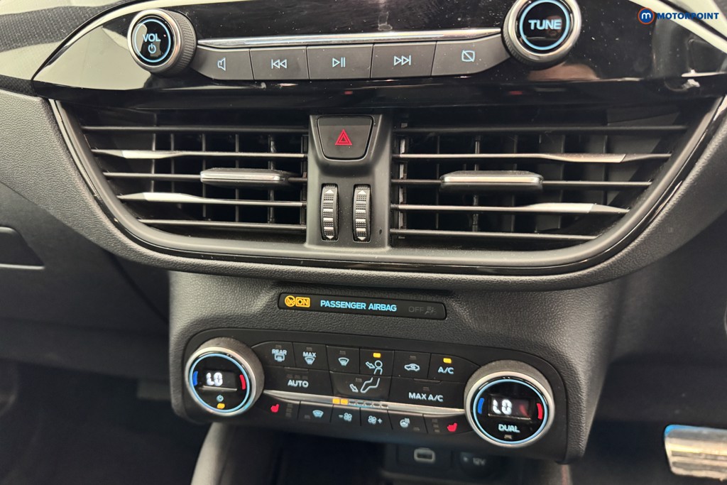 Ford Kuga St-Line X Automatic Diesel SUV - Stock Number (1561323) - 17th supplementary image