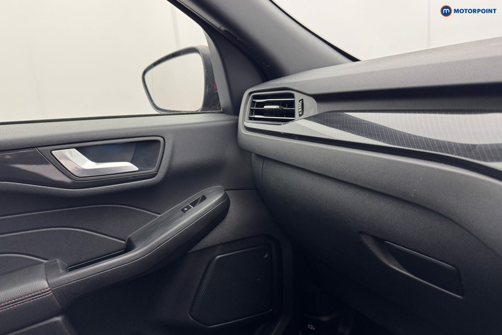 Ford Kuga St-Line X Automatic Diesel SUV - Stock Number (1561323) - 18th supplementary image