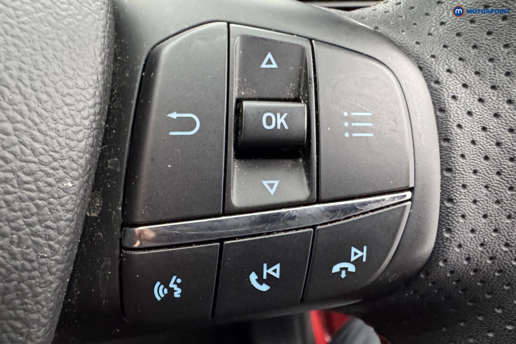 Ford Kuga St-Line X Automatic Diesel SUV - Stock Number (1561323) - 20th supplementary image