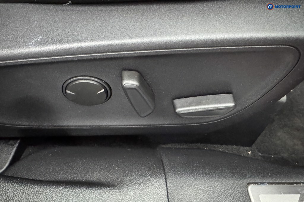 Ford Kuga St-Line X Automatic Diesel SUV - Stock Number (1561323) - 22nd supplementary image