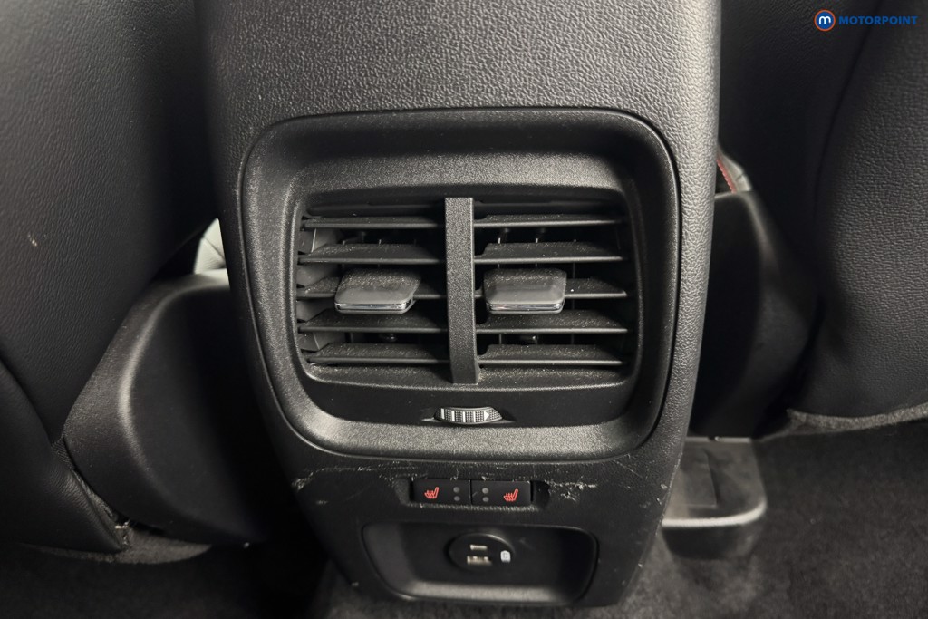 Ford Kuga St-Line X Automatic Diesel SUV - Stock Number (1561323) - 23rd supplementary image