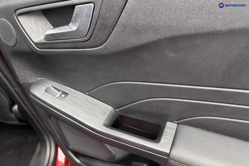 Ford Kuga St-Line X Automatic Diesel SUV - Stock Number (1561323) - 27th supplementary image