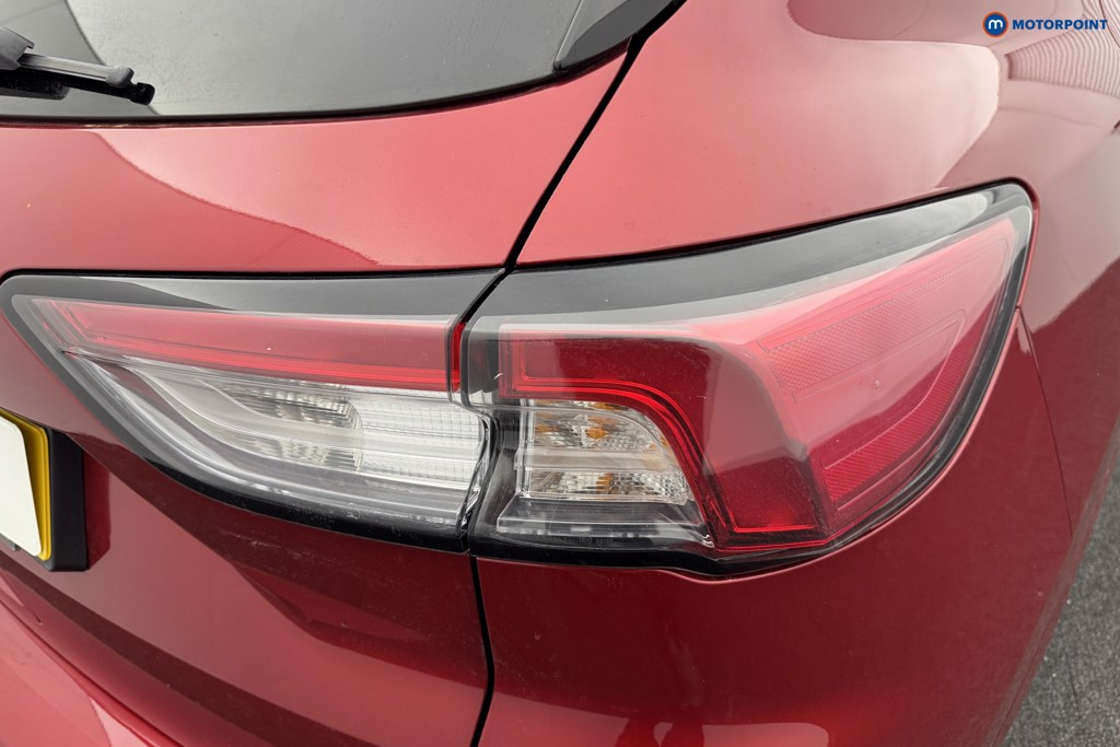 Ford Kuga St-Line X Automatic Diesel SUV - Stock Number (1561323) - 32nd supplementary image