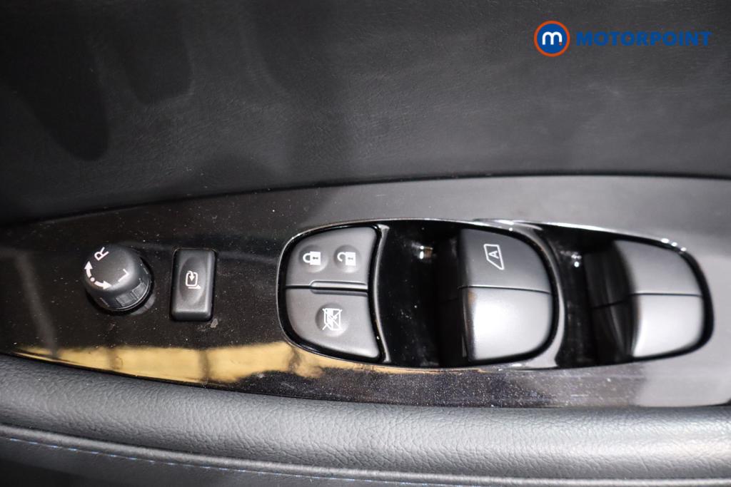Nissan Leaf E-Plus N-Connecta Automatic Electric Hatchback - Stock Number (1561478) - 16th supplementary image
