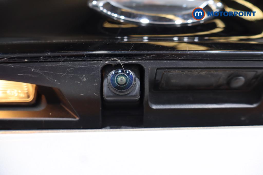Nissan Leaf E-Plus N-Connecta Automatic Electric Hatchback - Stock Number (1561478) - 21st supplementary image