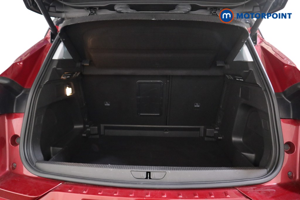 Vauxhall Grandland Ultimate Automatic Diesel SUV - Stock Number (1561534) - 14th supplementary image