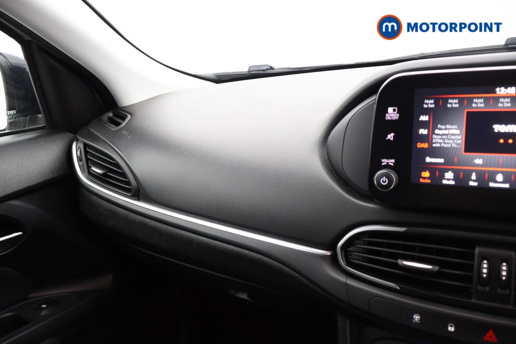 Fiat Tipo Cross 1.0 5Dr Manual Petrol Hatchback - Stock Number (1562244) - 7th supplementary image