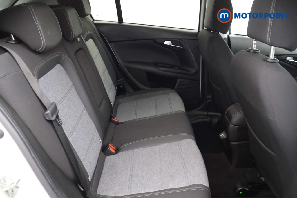 Fiat Tipo Cross 1.0 5Dr Manual Petrol Hatchback - Stock Number (1562244) - 12th supplementary image