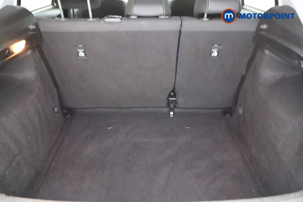 Fiat Tipo Cross 1.0 5Dr Manual Petrol Hatchback - Stock Number (1562244) - 15th supplementary image