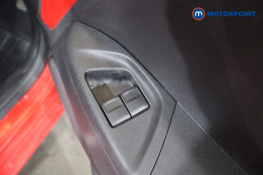 Toyota Aygo X-Play Manual Petrol Hatchback - Stock Number (1562682) - 18th supplementary image