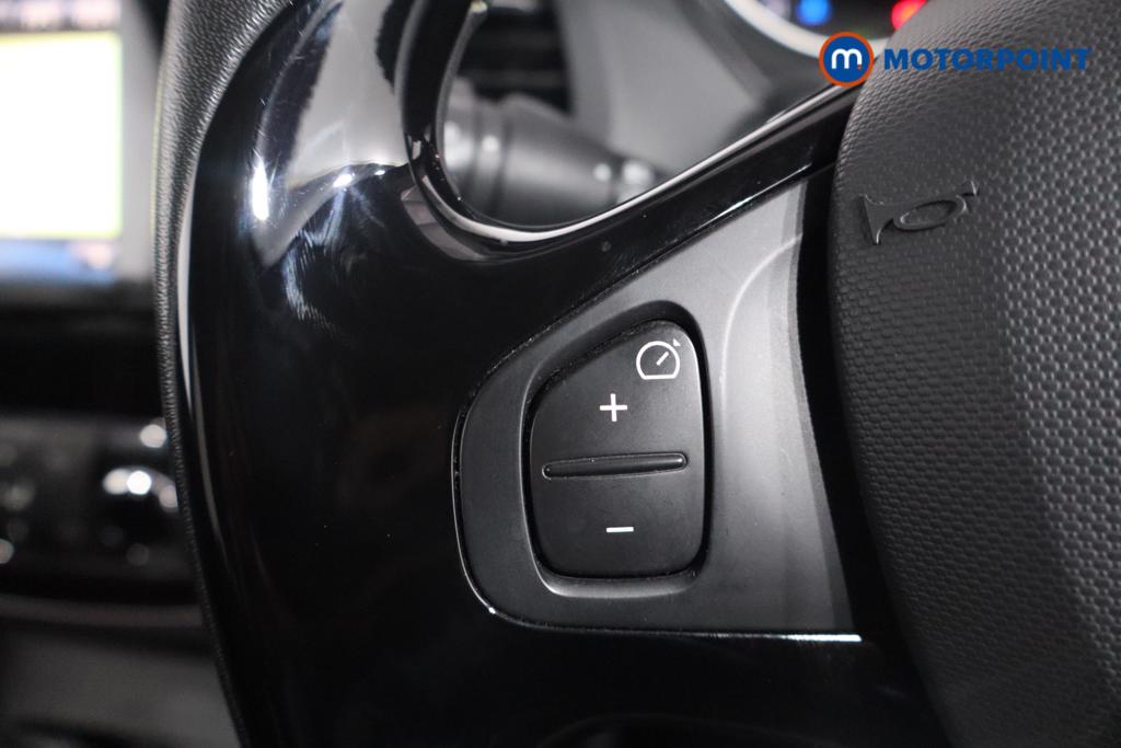 Renault Captur Dynamique Medianav Manual Diesel SUV - Stock Number (1565485) - 6th supplementary image