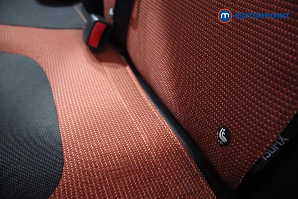 Renault Captur Dynamique Medianav Manual Diesel SUV - Stock Number (1565485) - 16th supplementary image