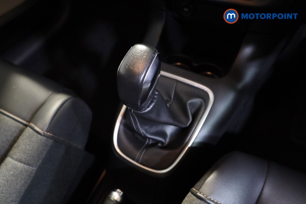 Citroen C3 Shine Plus Manual Petrol Hatchback - Stock Number (1565752) - 7th supplementary image