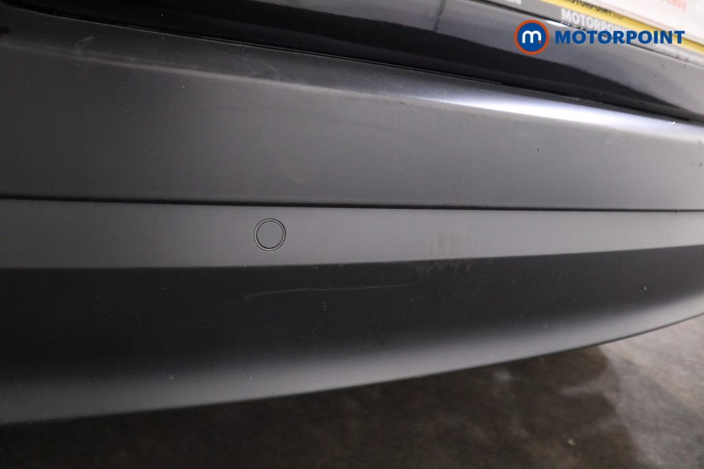 Citroen C3 Shine Plus Manual Petrol Hatchback - Stock Number (1565752) - 17th supplementary image