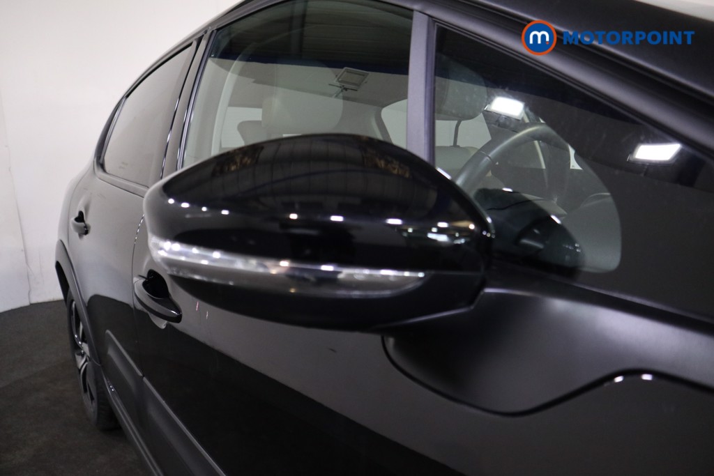 Citroen C3 Shine Plus Manual Petrol Hatchback - Stock Number (1565752) - 21st supplementary image