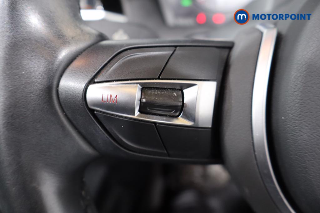 BMW 2 Series M Sport Manual Petrol Convertible - Stock Number (1565987) - 13th supplementary image