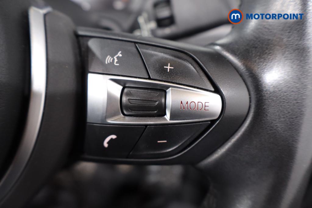 BMW 2 Series M Sport Manual Petrol Convertible - Stock Number (1565987) - 14th supplementary image