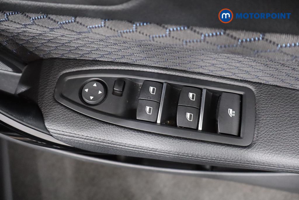 BMW 2 Series M Sport Manual Petrol Convertible - Stock Number (1565987) - 16th supplementary image