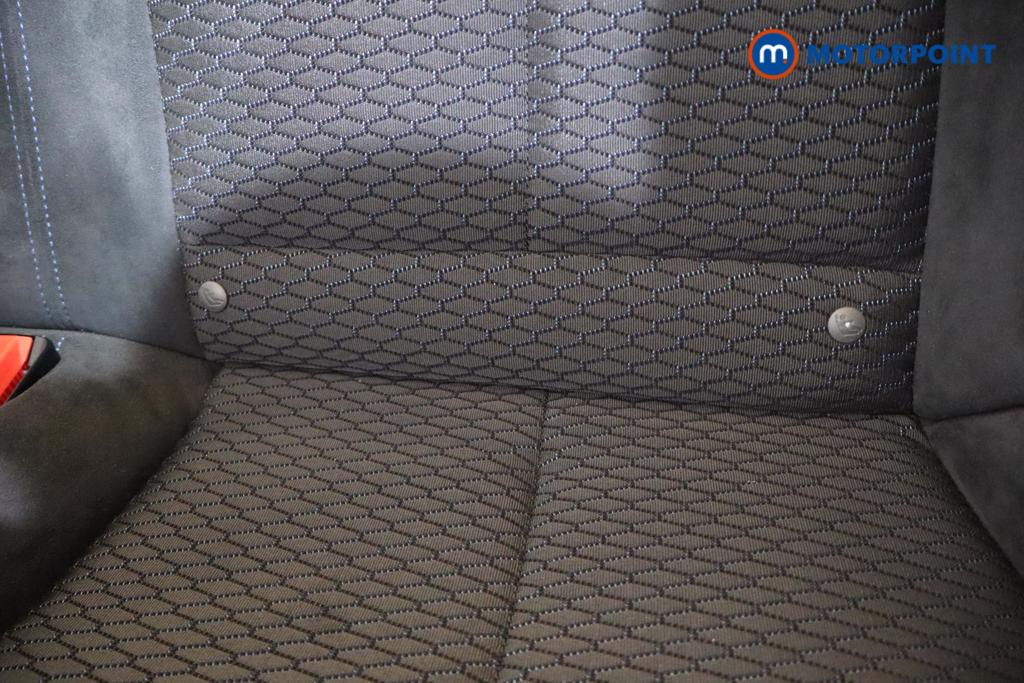 BMW 2 Series M Sport Manual Petrol Convertible - Stock Number (1565987) - 22nd supplementary image