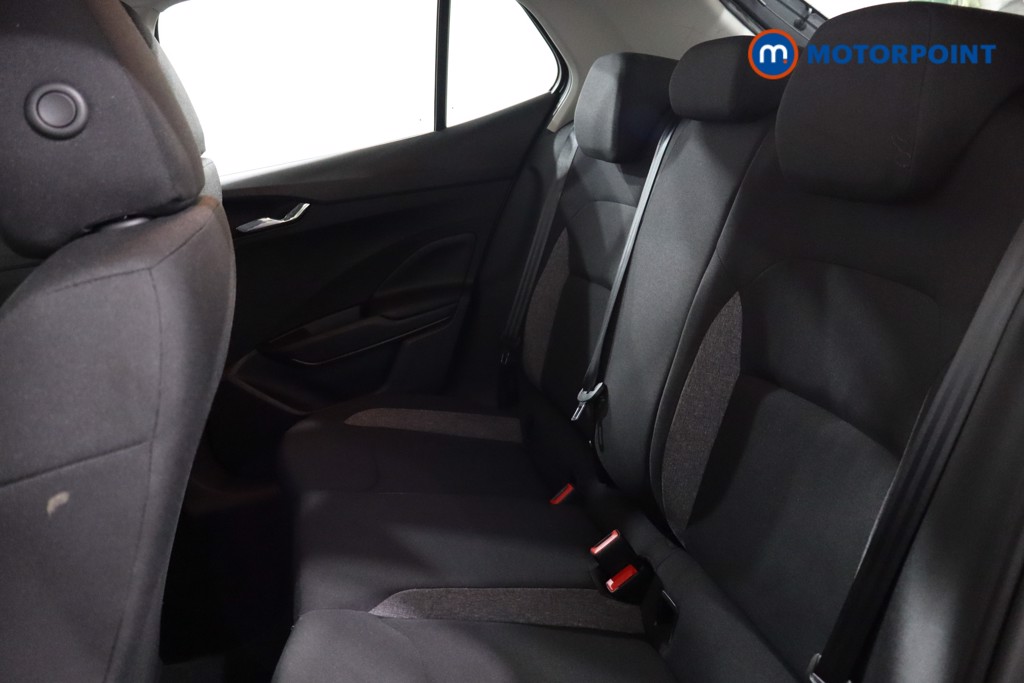 Skoda Fabia Se Comfort Manual Petrol Hatchback - Stock Number (1566245) - 18th supplementary image