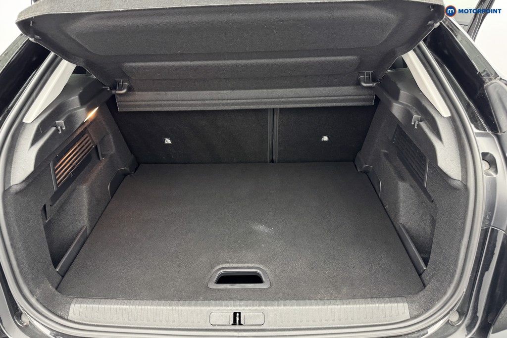 Citroen C4 C-Series Edition Manual Petrol Hatchback - Stock Number (1566407) - 3rd supplementary image