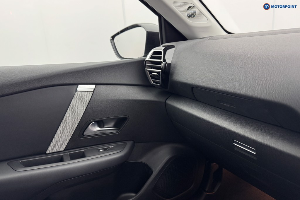 Citroen C4 C-Series Edition Manual Petrol Hatchback - Stock Number (1566407) - 18th supplementary image