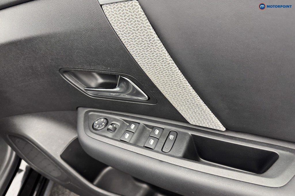 Citroen C4 C-Series Edition Manual Petrol Hatchback - Stock Number (1566407) - 22nd supplementary image
