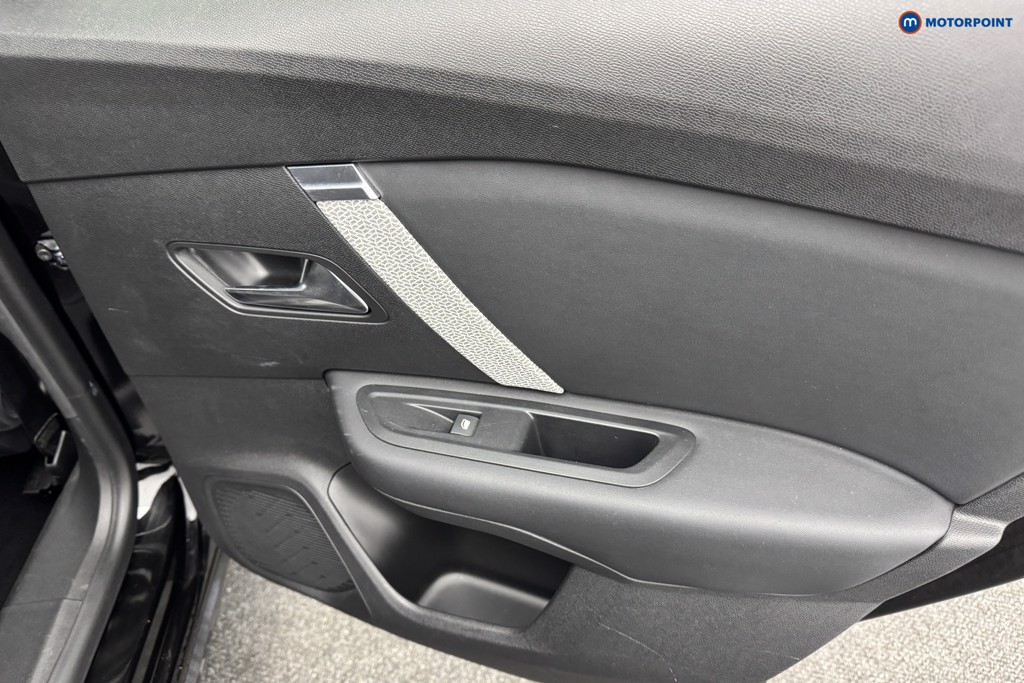 Citroen C4 C-Series Edition Manual Petrol Hatchback - Stock Number (1566407) - 23rd supplementary image