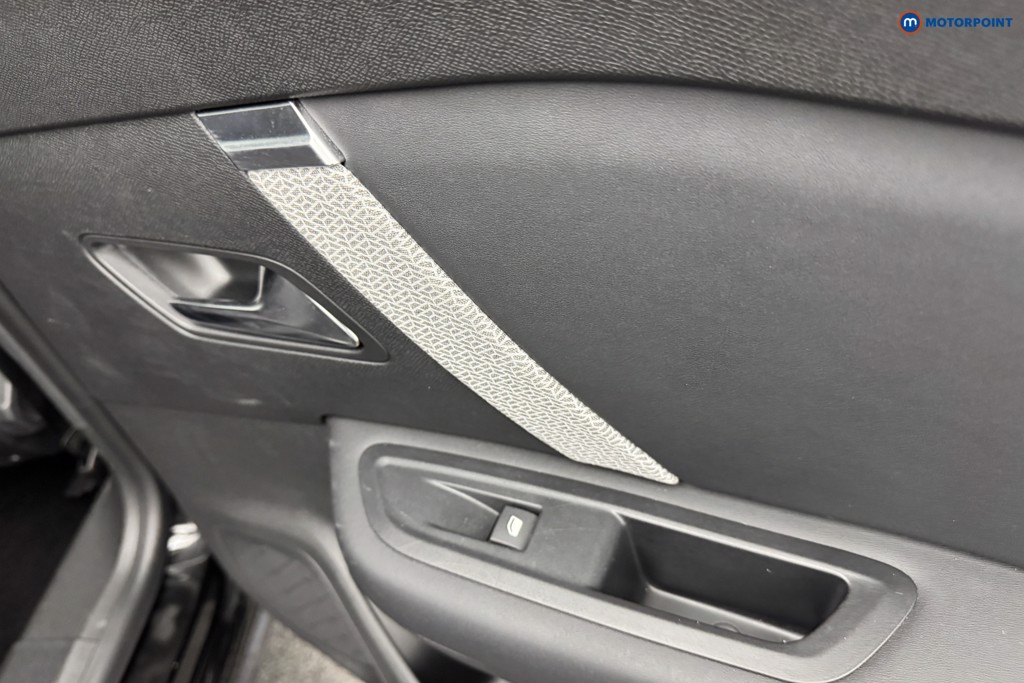 Citroen C4 C-Series Edition Manual Petrol Hatchback - Stock Number (1566407) - 24th supplementary image