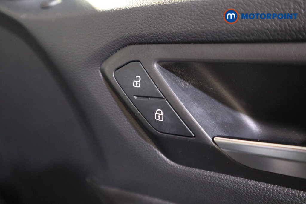 Volkswagen T-Roc Life Manual Petrol SUV - Stock Number (1566505) - 10th supplementary image