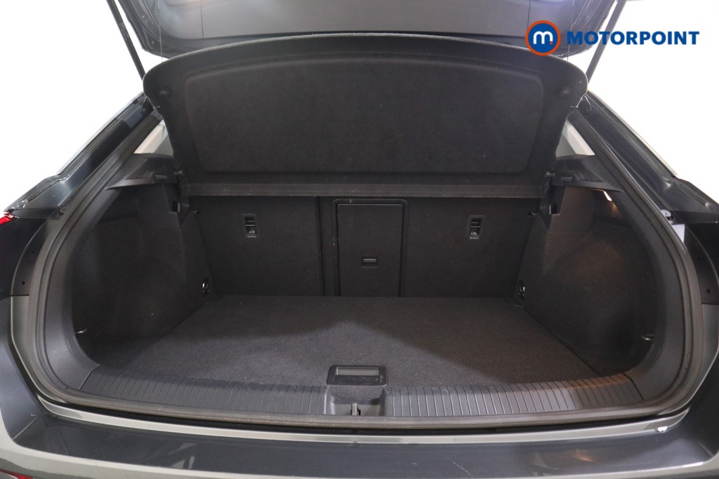 Volkswagen T-Roc Life Manual Petrol SUV - Stock Number (1566505) - 14th supplementary image