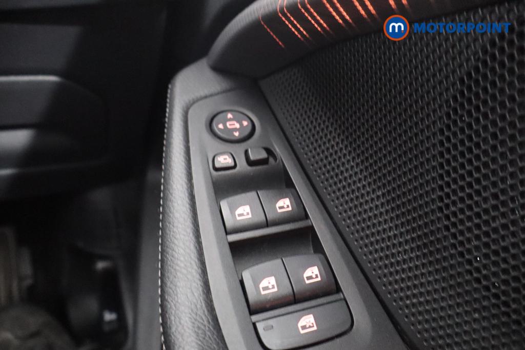 BMW 1 Series M Sport Automatic Petrol Hatchback - Stock Number (1566793) - 12th supplementary image