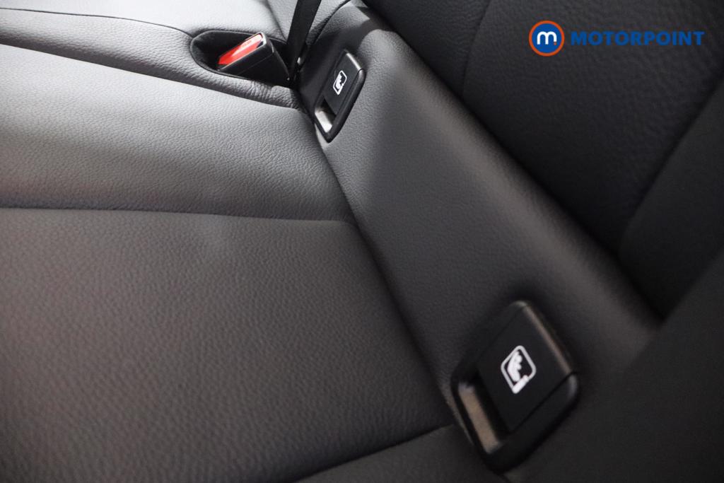 BMW 1 Series M Sport Automatic Petrol Hatchback - Stock Number (1566793) - 17th supplementary image