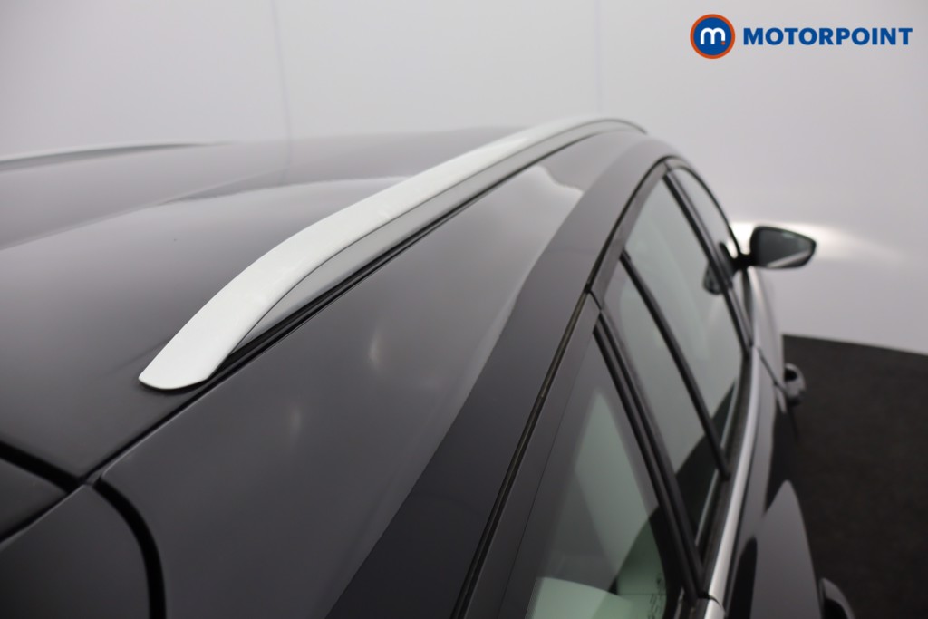 Ford Focus Zetec Manual Diesel Estate - Stock Number (1566823) - 18th supplementary image
