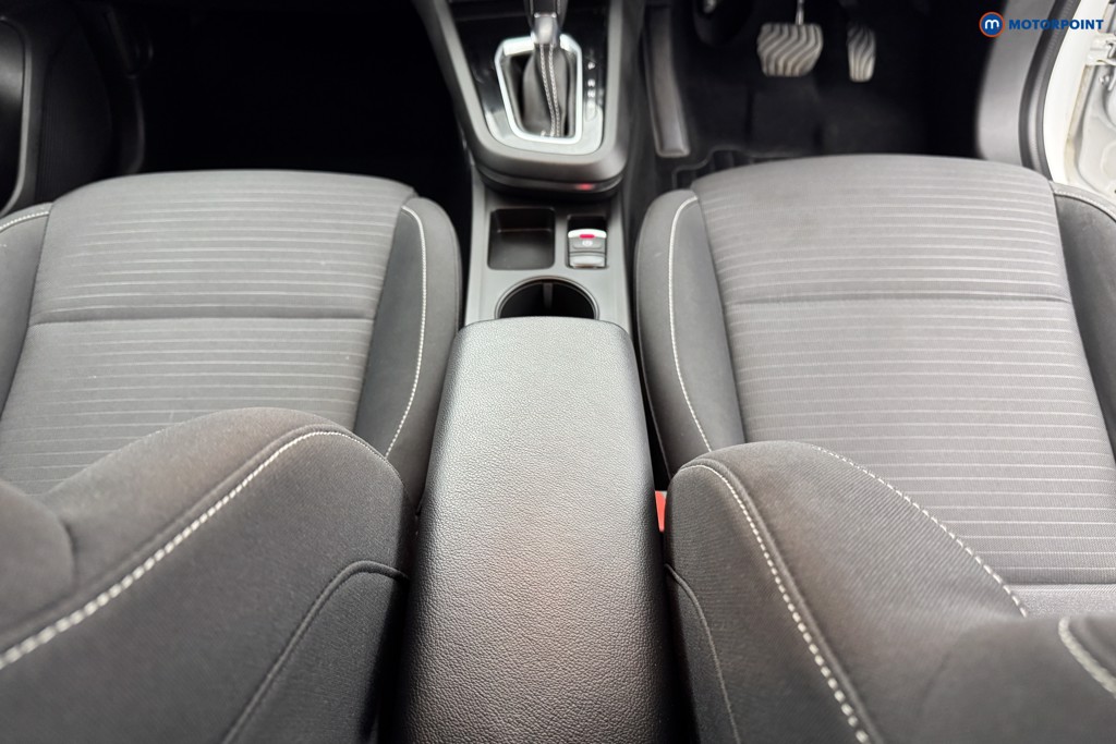 Renault Arkana Iconic Automatic Petrol SUV - Stock Number (1566833) - 10th supplementary image