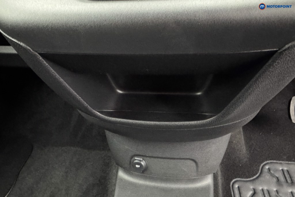Vauxhall Combo Cargo Prime Automatic Electric Panel Van - Stock Number (1567298) - 11th supplementary image