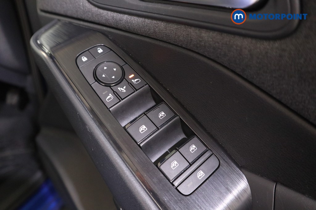 Nissan Qashqai Acenta Premium Manual Petrol SUV - Stock Number (1567309) - 10th supplementary image
