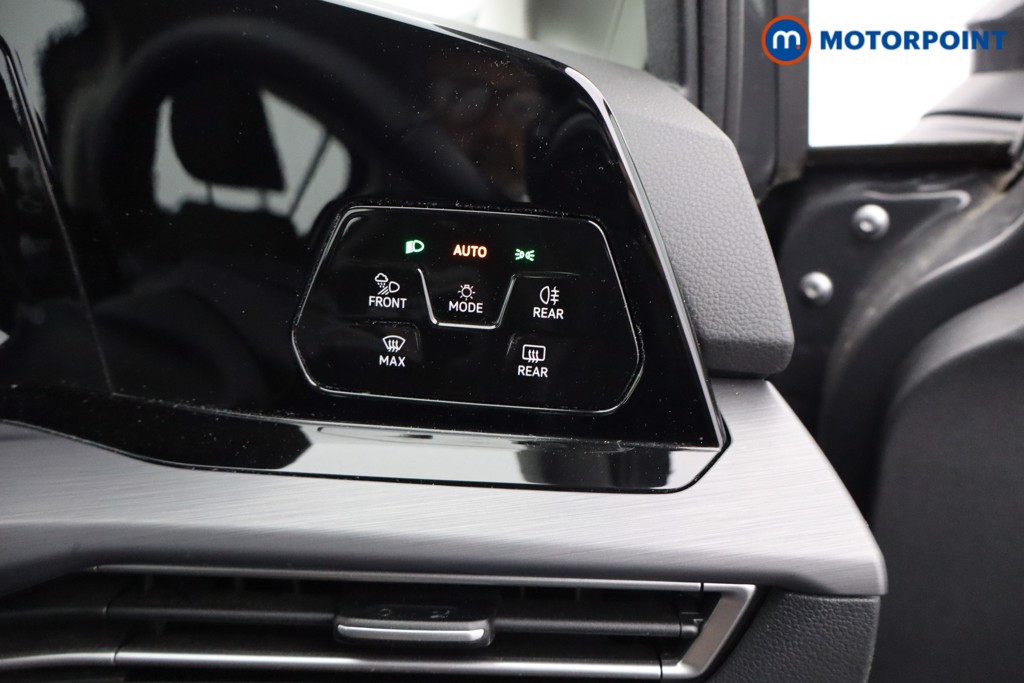 Volkswagen Golf Style Automatic Petrol Plug-In Hybrid Hatchback - Stock Number (1567433) - 15th supplementary image